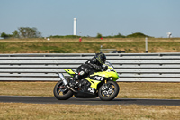 enduro-digital-images;event-digital-images;eventdigitalimages;no-limits-trackdays;peter-wileman-photography;racing-digital-images;snetterton;snetterton-no-limits-trackday;snetterton-photographs;snetterton-trackday-photographs;trackday-digital-images;trackday-photos